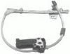 LEMF?RDER 60.80059.0 Window Lift